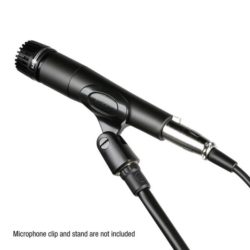 Mikrofon do instrumentów D1057 Sklep Relax.
