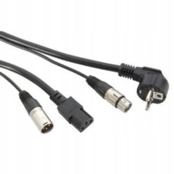 KXP10 power signal cable
