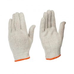 Rękawiczki bawełniane